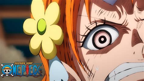 porno one piece|Vídeos Pornôs Com Anime One Piece